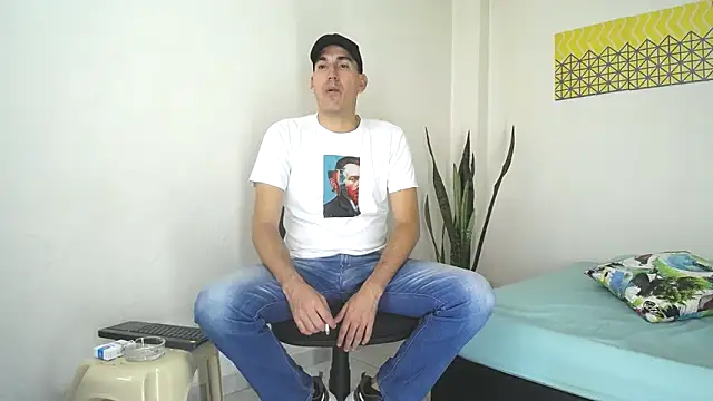 jayydenandjacob online show from February 21, 2025, 7:43 pm