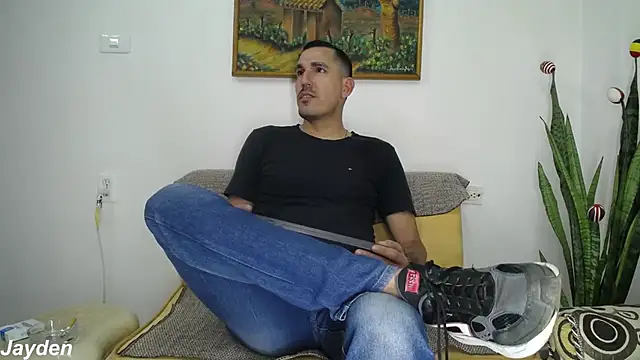 jayydenandjacob online show from December 3, 2025, 6:39 pm