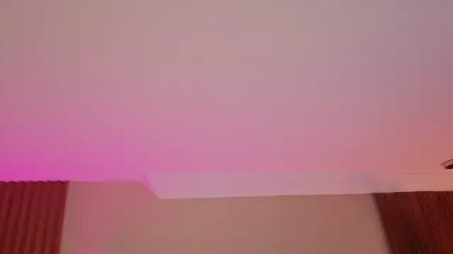 HannaRed  online show from April 9, 2026, 7:30 pm