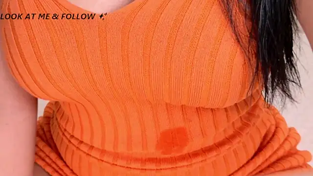 Pamela Rosal online show from February 25, 2026, 1:32 pm