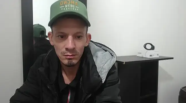 trebollhht online show from December 16, 2024, 10:13 pm