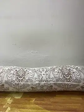 -SingleMom- online show from October 3, 2025, 6:32 am