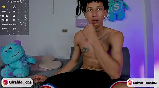 Giraldo cns online show from December 2, 2024, 6:30 am