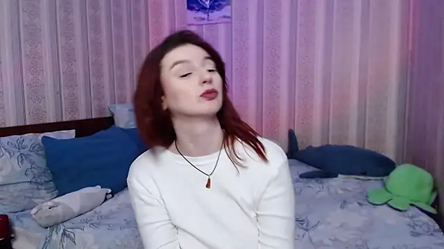 JulthHell online show from April 1, 2026, 2:56 am