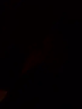 D3LiCiouS online show from January 15, 2026, 3:22 am