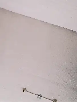 Quimiquieres online show from October 28, 2025, 8:00 pm