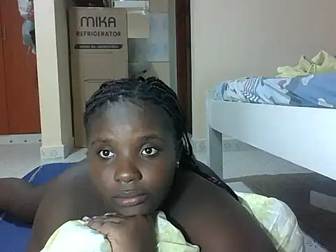 Snapshot of hotebbbyy chatting on January 18, 2026, 5:06 pm hotebbbyy online show from January 18, 2026, 5:06 pm