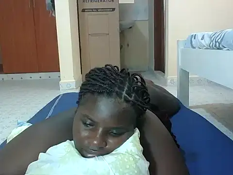 Snapshot of hotebbbyy chatting on January 19, 2026, 6:39 am hotebbbyy online show from January 19, 2026, 6:39 am