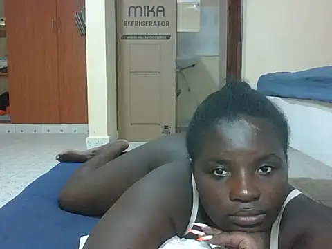 Snapshot of hotebbbyy chatting on February 8, 2026, 11:13 am hotebbbyy online show from February 8, 2026, 11:13 am