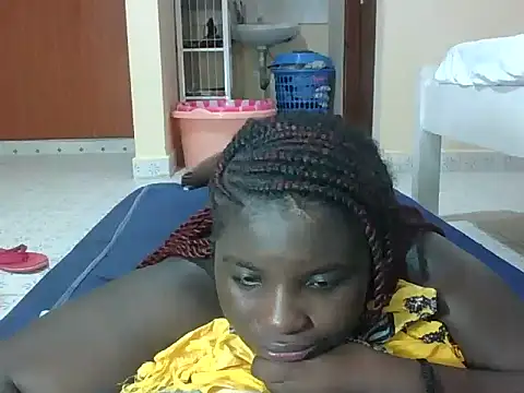 Snapshot of hotebbbyy chatting on February 21, 2026, 7:53 am hotebbbyy online show from February 21, 2026, 7:53 am