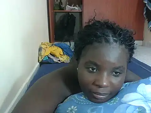 Snapshot of hotebbbyy chatting on March 1, 2026, 4:47 am hotebbbyy online show from March 1, 2026, 4:47 am