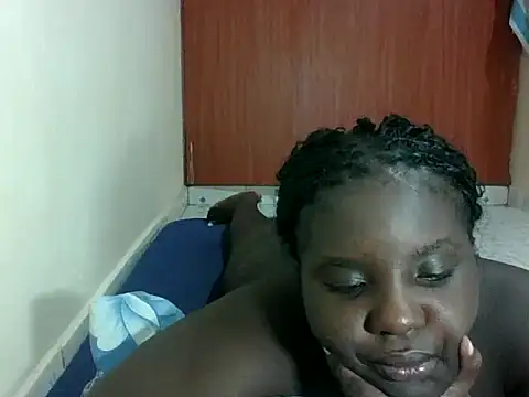 Snapshot of hotebbbyy chatting on March 2, 2026, 7:32 pm hotebbbyy online show from March 2, 2026, 7:32 pm