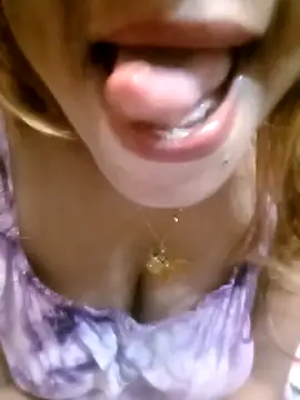 Shaali Ang online show from March 7, 2026, 12:07 am