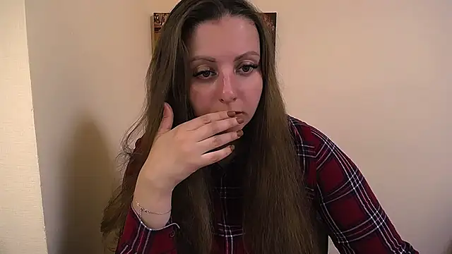  Annabelle Lee online show from September 20, 2025, 8:04 am