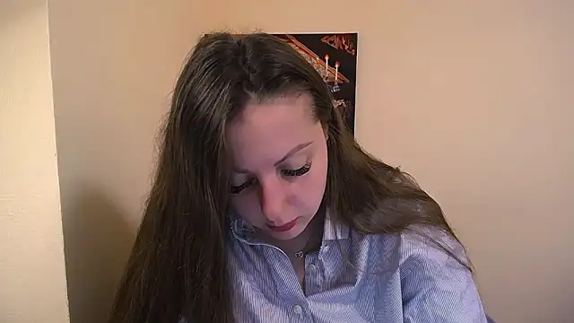  Annabelle Lee online show from September 23, 2025, 6:16 am