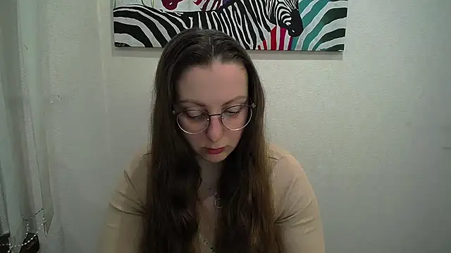  Annabelle Lee online show from February 7, 2026, 9:57 am