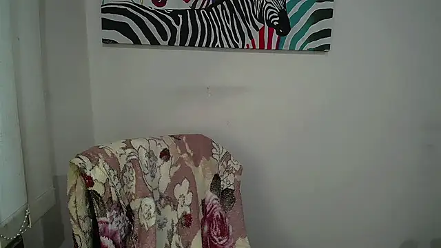  Annabelle Lee online show from June 10, 2026, 6:34 am