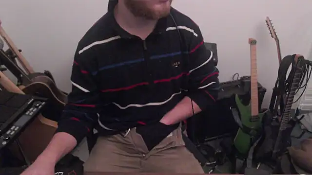 050kek2 online show from February 16, 2026, 4:14 pm