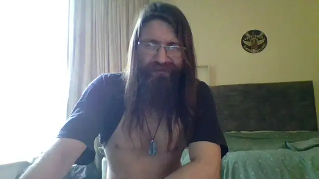 Dreamer8802 online show from March 9, 2026, 12:42 pm