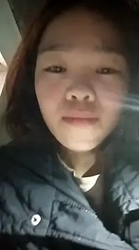 ltysl online show from March 6, 2025, 7:36 am