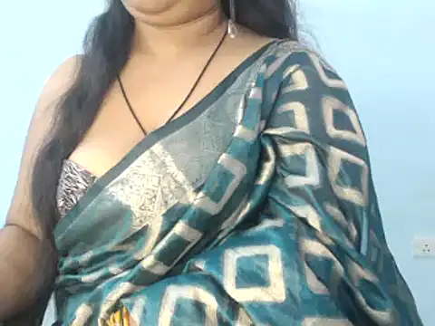 sapna-ji online show from December 16, 2024, 5:38 am