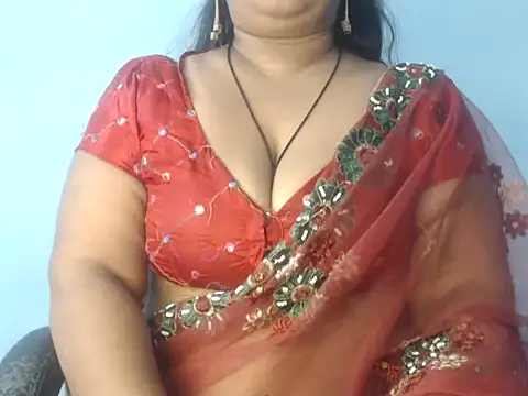 sapna-ji online show from December 31, 2024, 8:59 am