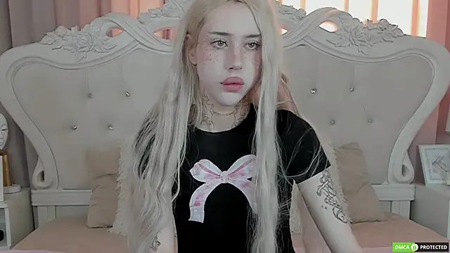 Joy Barker online show from September 29, 2025, 3:11 am