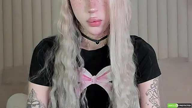 Joy Barker online show from November 9, 2025, 8:56 am