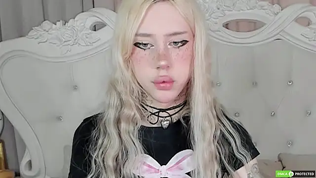 Joy Barker online show from December 3, 2025, 8:56 am