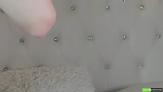 Joy Barker online show from December 14, 2025, 3:34 am