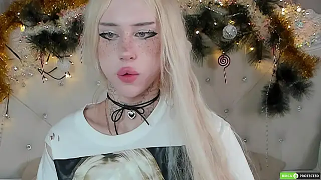 Joy Barker online show from January 5, 2026, 5:27 pm