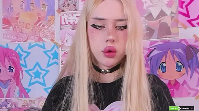 Joy Barker online show from February 18, 2026, 8:21 am