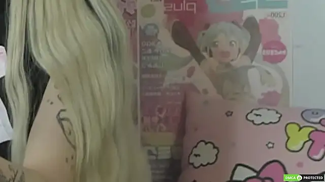 Joy Barker online show from March 25, 2026, 8:31 am