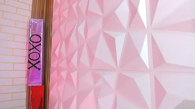 meribeth303av online show from March 2, 2026, 5:31 pm