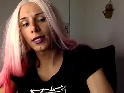 Thematrioshkaoficial24 online show from December 15, 2024, 11:53 pm