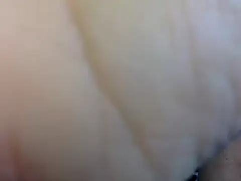 Thematrioshkaoficial24 online show from February 10, 2025, 6:03 pm