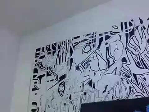 Thematrioshkaoficial24 online show from February 19, 2025, 2:23 am