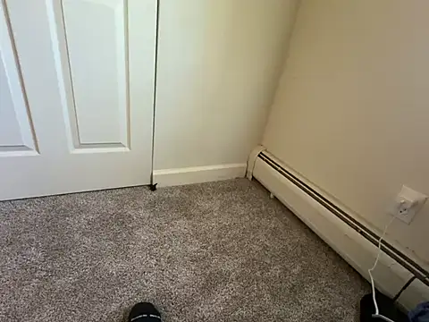 Big-dick 1 online show from December 8, 2024, 7:32 pm