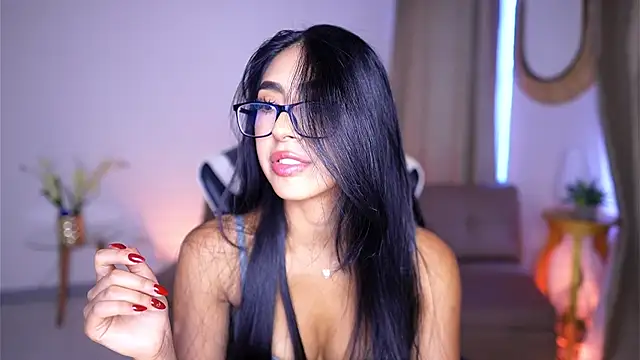 Sara albrecht online show from December 14, 2024, 6:41 pm