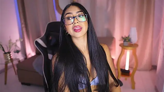 Sara albrecht online show from January 22, 2025, 12:27 pm