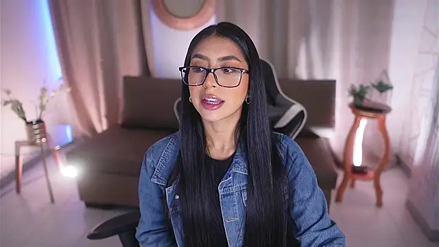 Sara albrecht online show from February 24, 2025, 1:10 pm