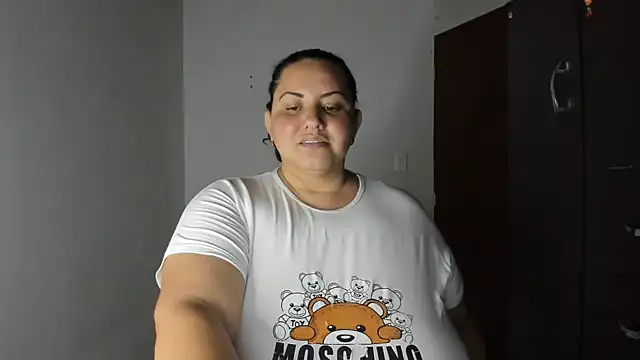 tetasgrandes karol online show from March 3, 2025, 3:30 am