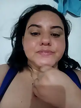 tetasgrandes karol online show from December 20, 2025, 2:29 am