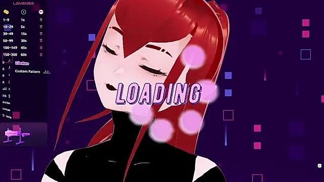 NikkoTyan online show from March 6, 2026, 9:17 am