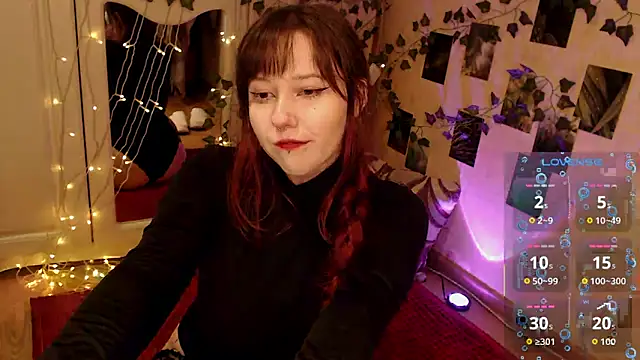    CLARY    online show from February 9, 2026, 12:31 pm