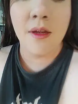 ItsNaiixa online show from July 12, 2026, 8:33 pm