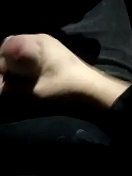 lobito1997 online show from January 11, 2025, 3:44 am