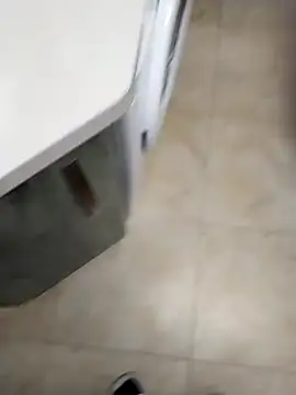 lobito1997 online show from January 29, 2025, 1:27 am