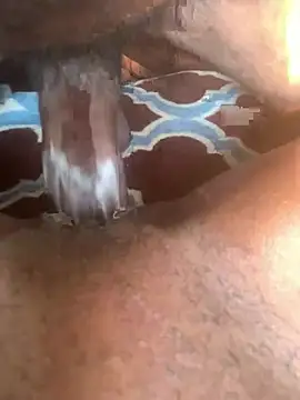 Snapshot of WyvaxxNikkie chatting on December 14, 2024, 1:38 pm WyvaxxNikkie online show from December 14, 2024, 1:38 pm