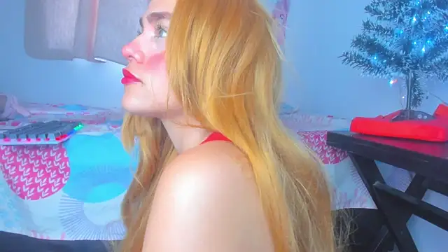 Sweet MaryJane2 online show from December 23, 2024, 6:58 pm